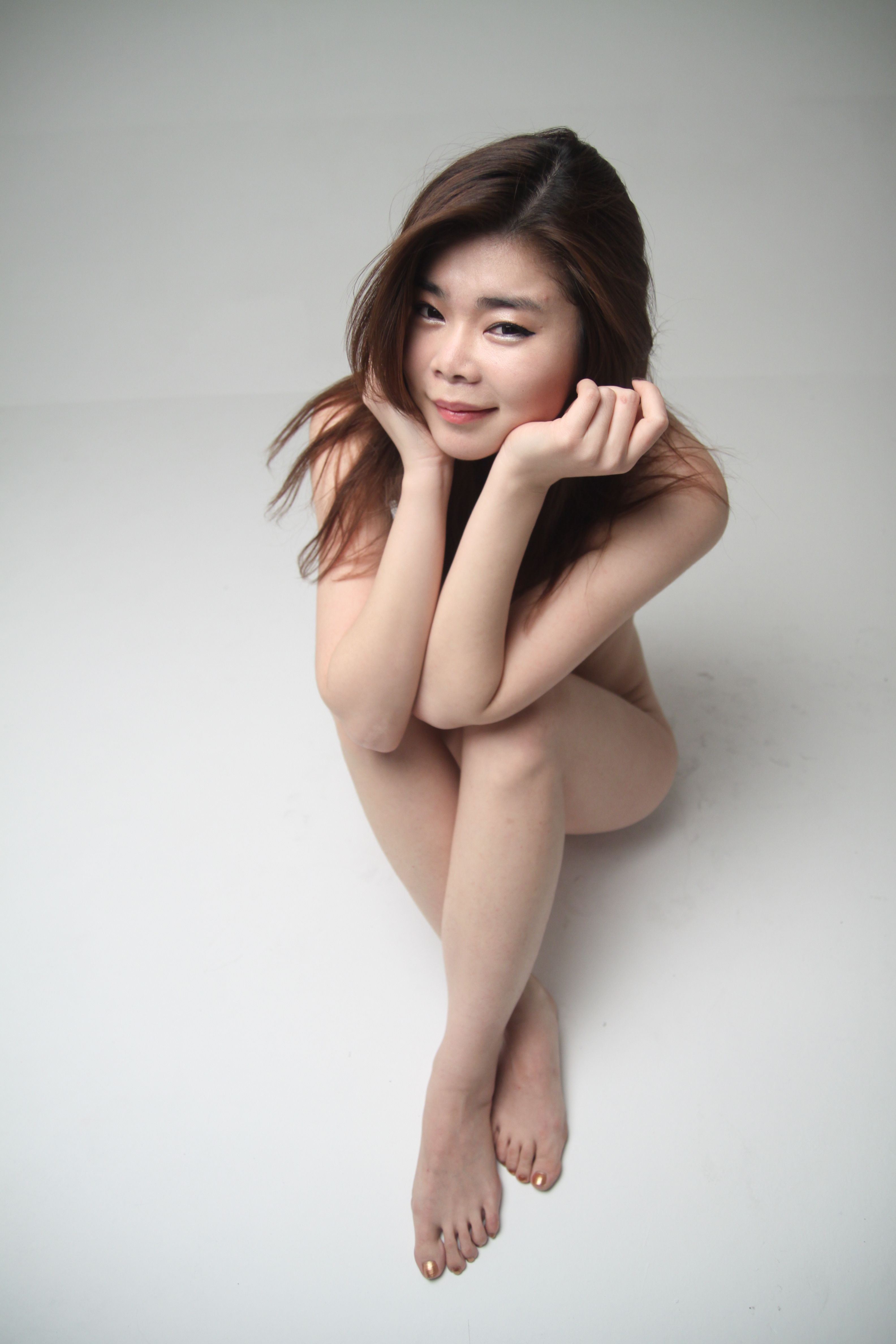 미분류 / 출사 아연